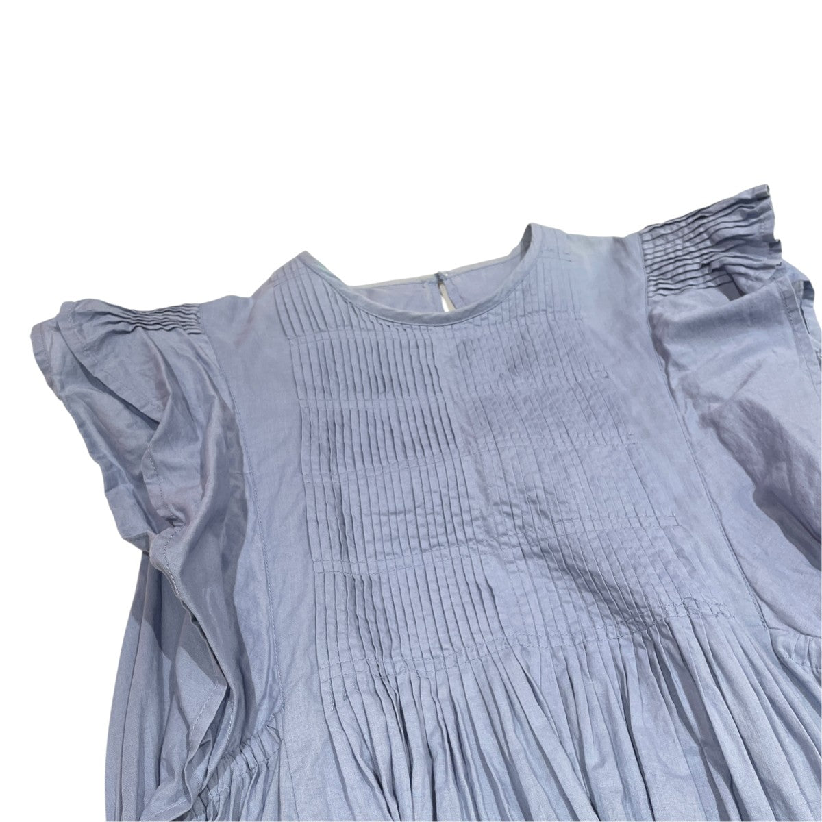 DRESSドレス24-040-912-6001-2-0