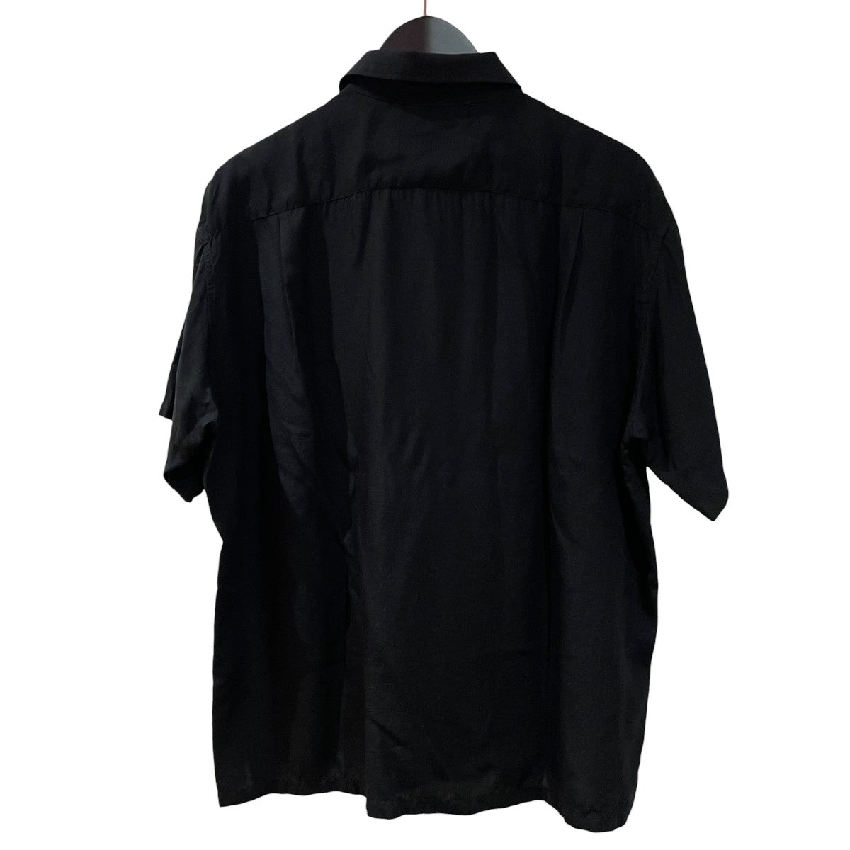 SHIRT半袖シャツTV61-FJ320