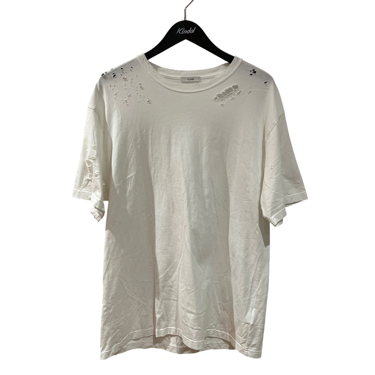 T-SHIRTＴシャツ18105-1332