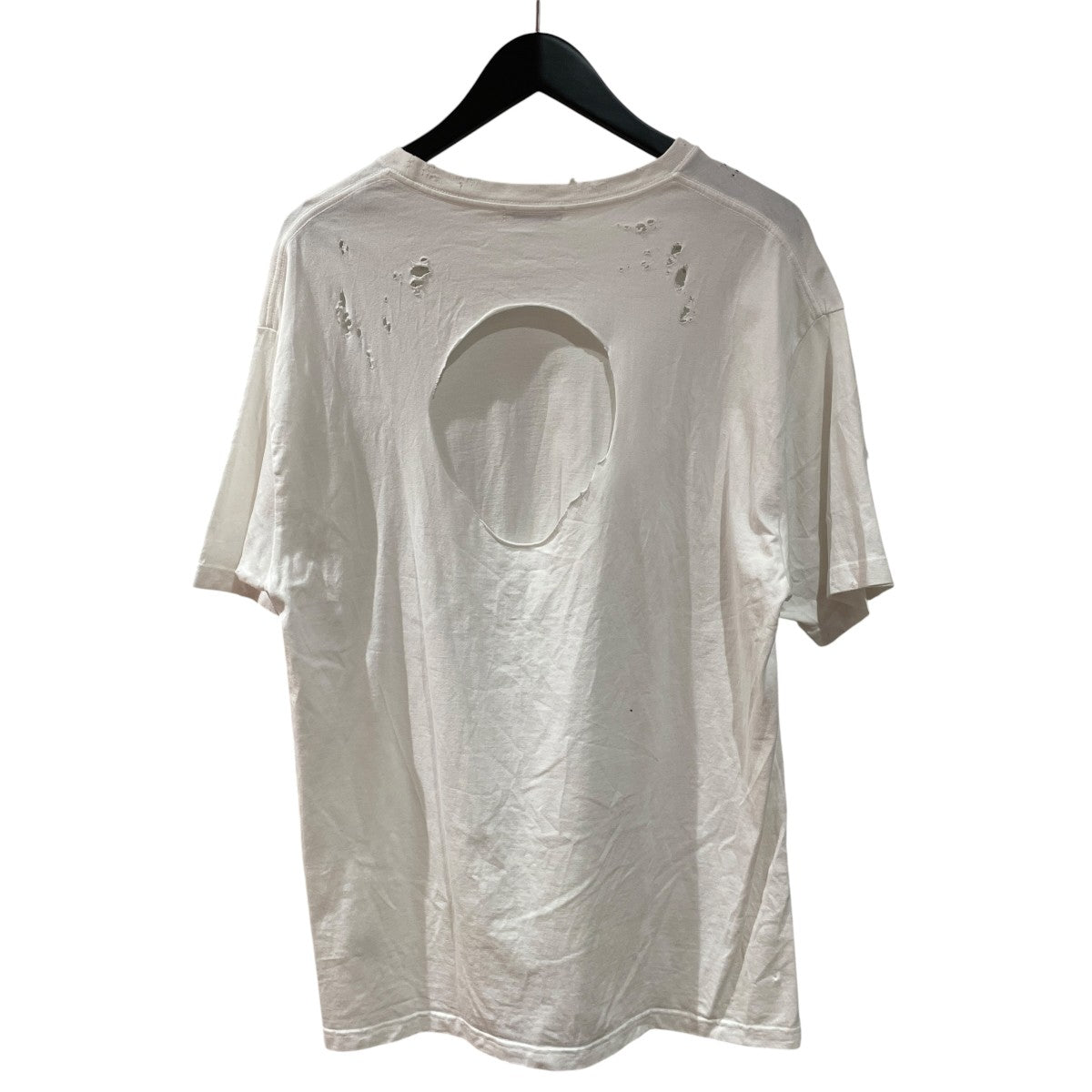 T-SHIRTＴシャツ18105-1332