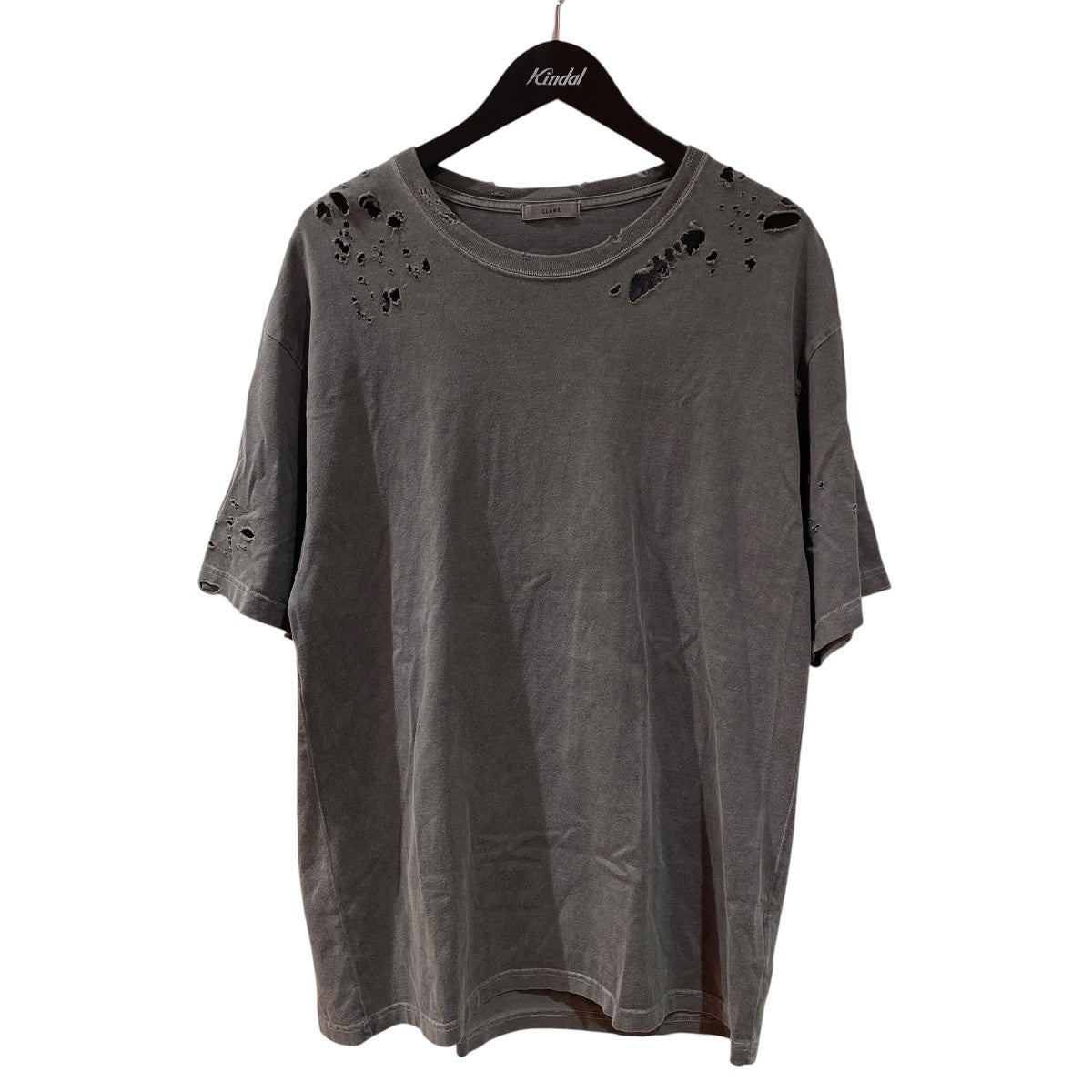 T-SHIRTＴシャツ18105-1332