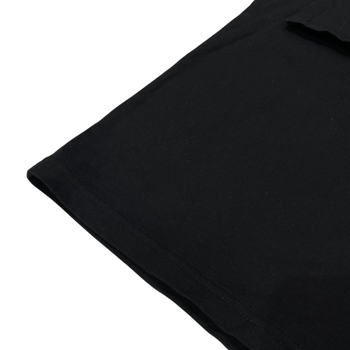 ノースリーブTシャツ