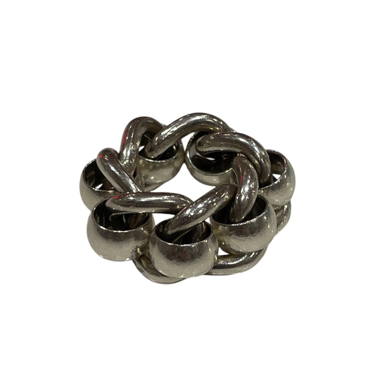 RINGリング
