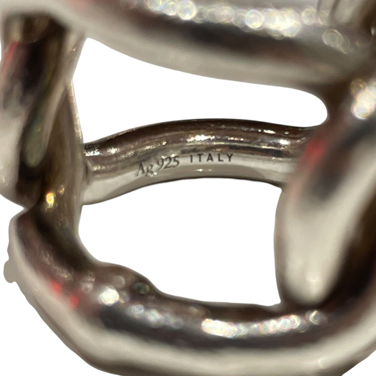 RINGリング
