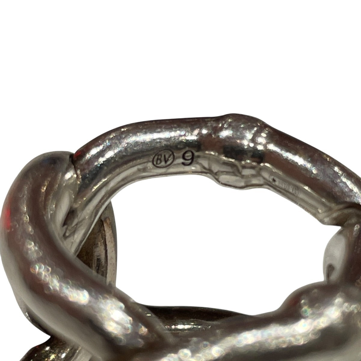 RINGリング