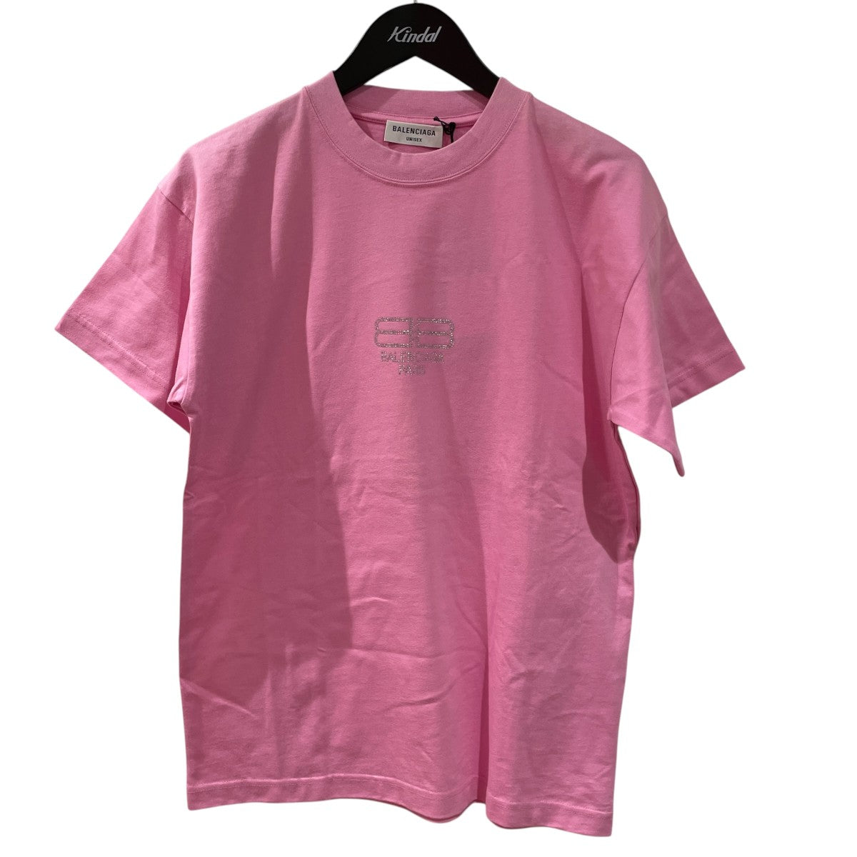 Tシャツ612965