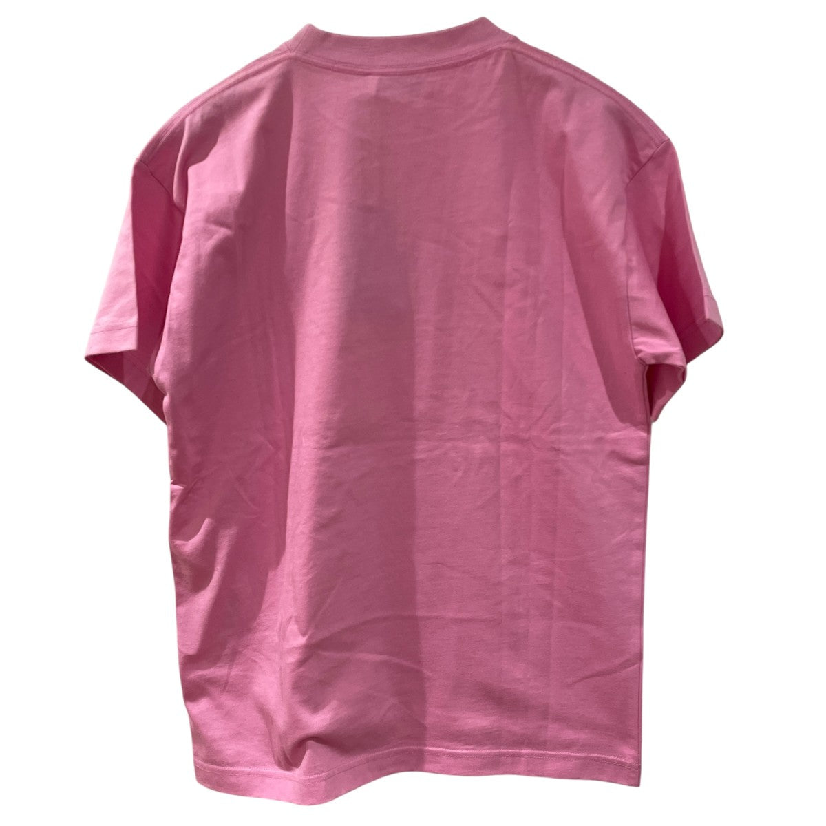 Tシャツ612965