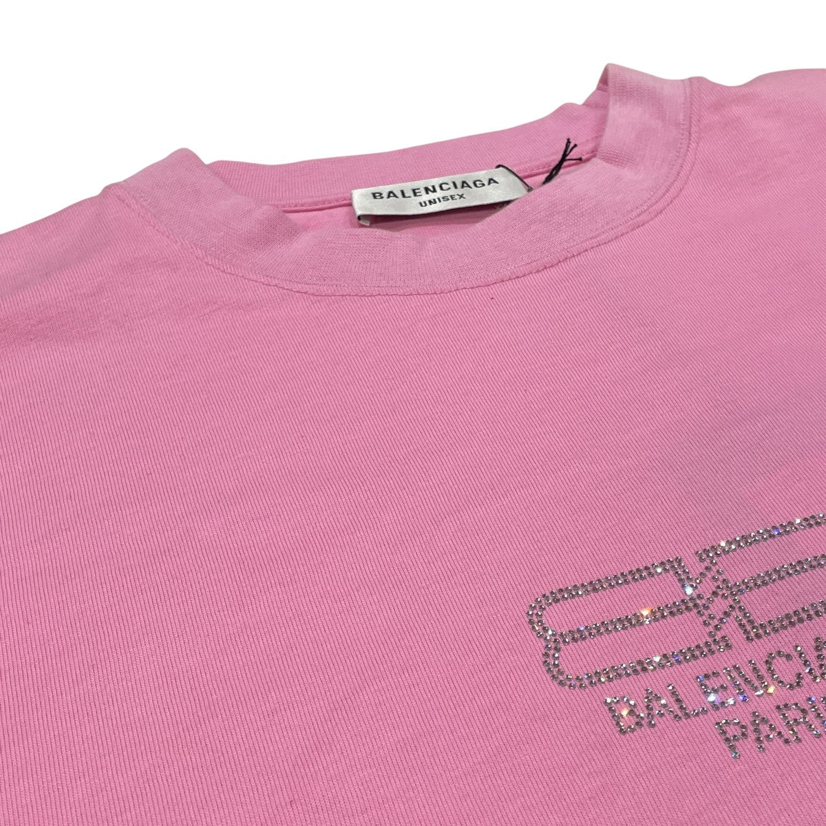 Tシャツ612965