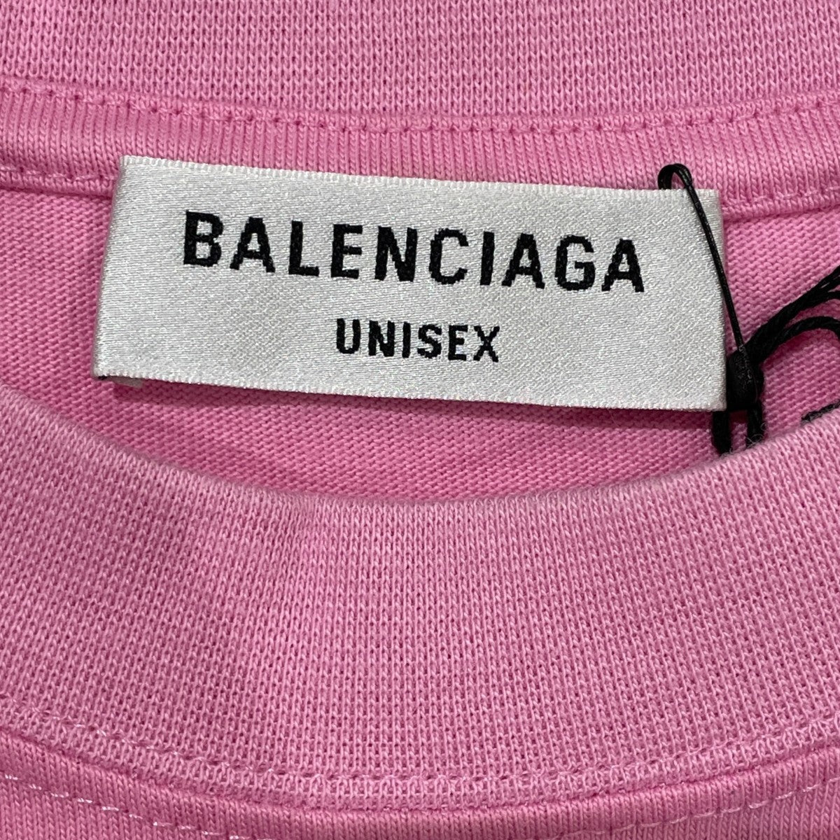 Tシャツ612965