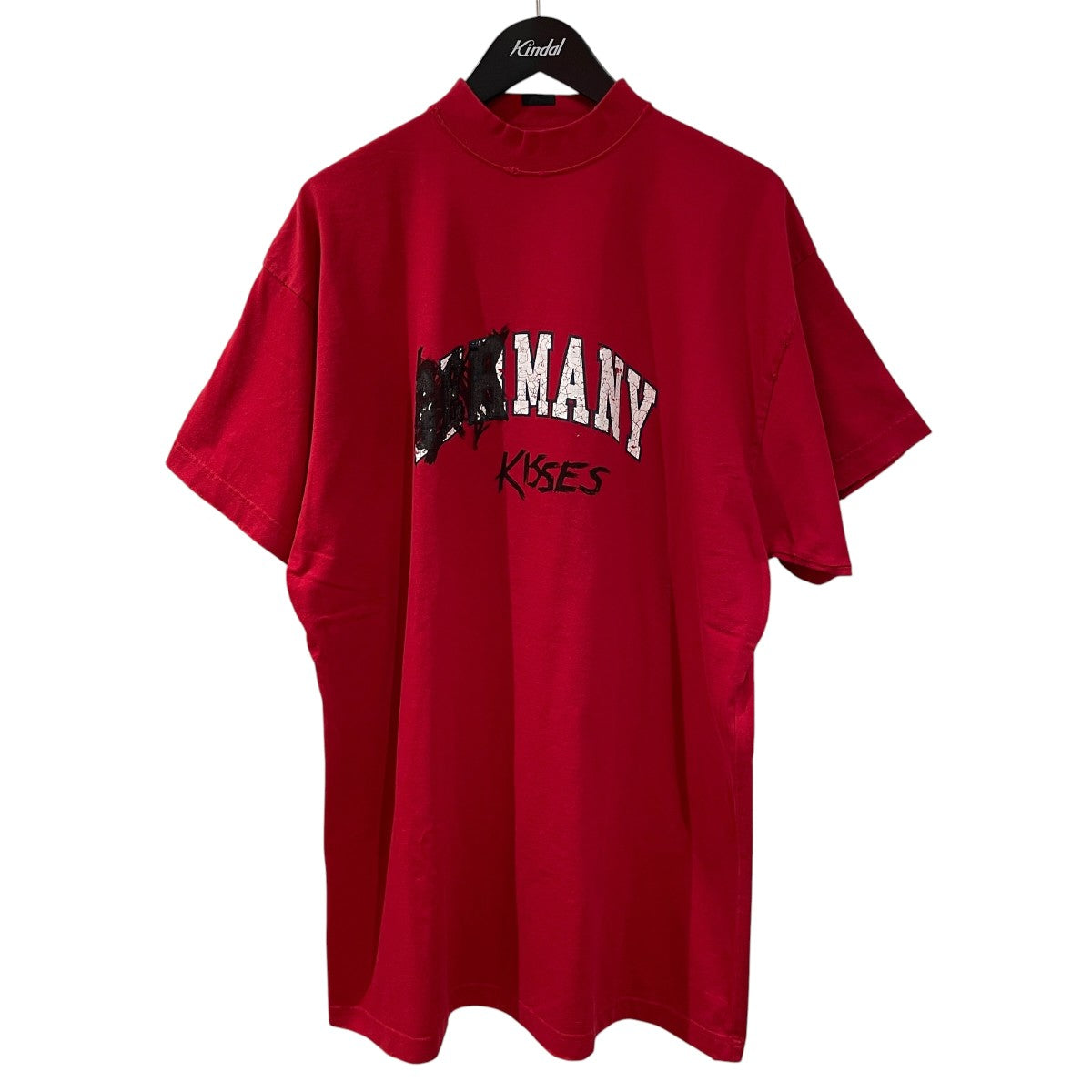 T-SHIRTＴシャツ739028