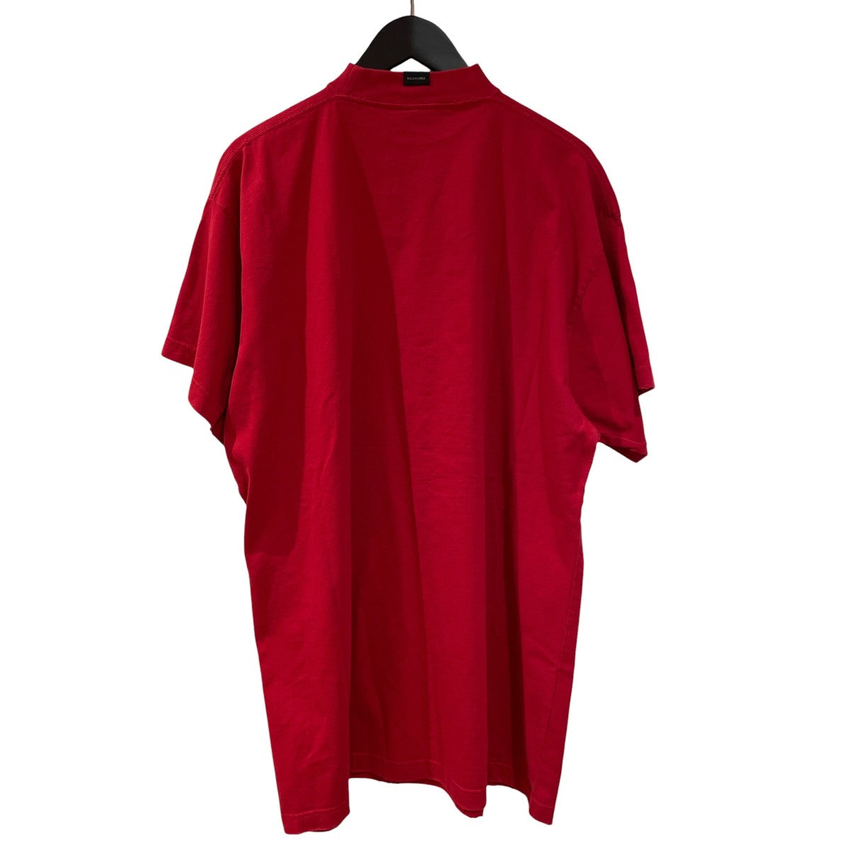 T-SHIRTＴシャツ739028