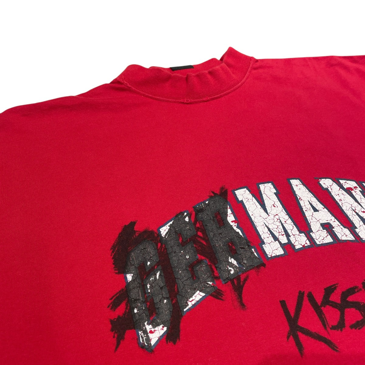 T-SHIRTＴシャツ739028