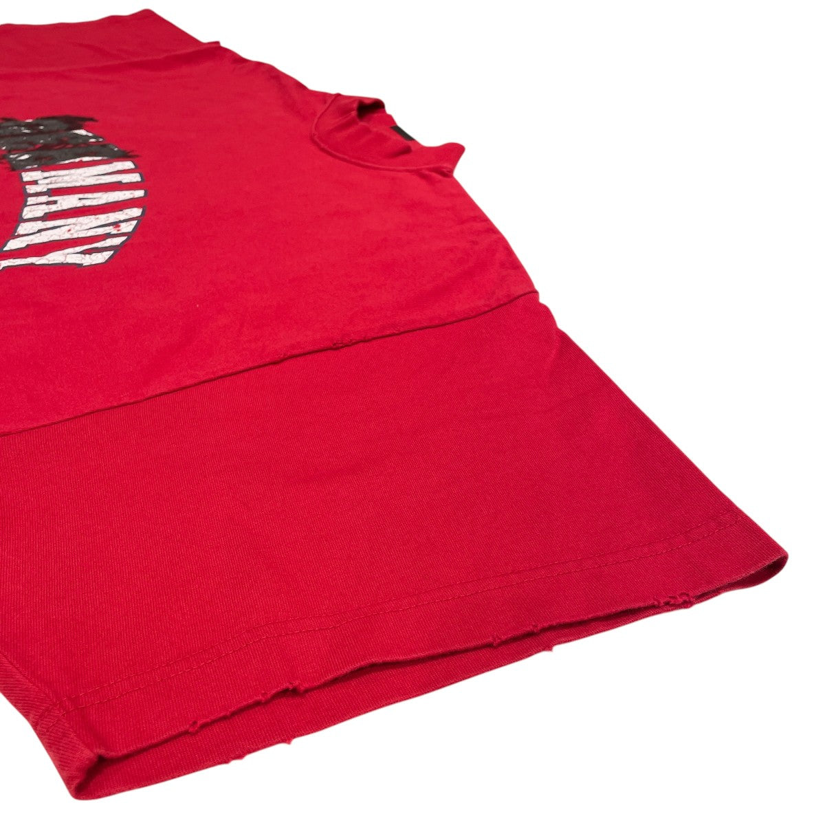 T-SHIRTＴシャツ739028