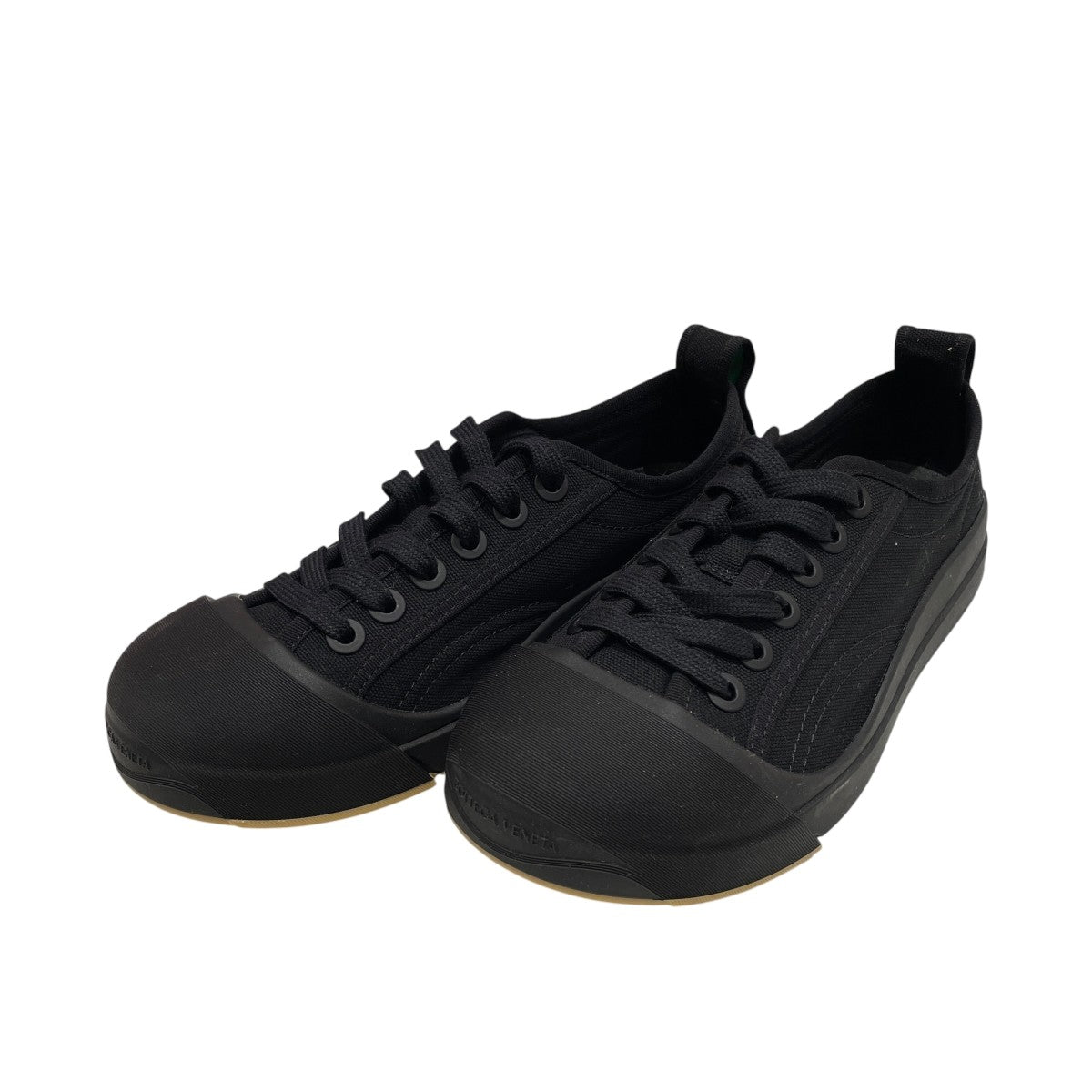 SNEAKERSローカットスニーカー
