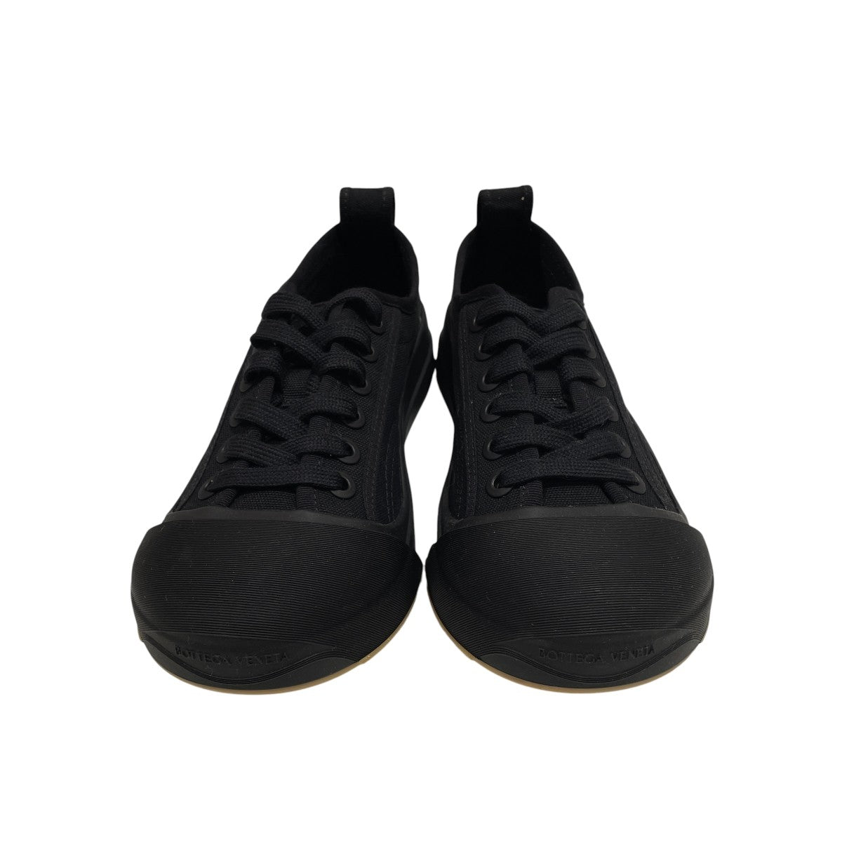 SNEAKERSローカットスニーカー