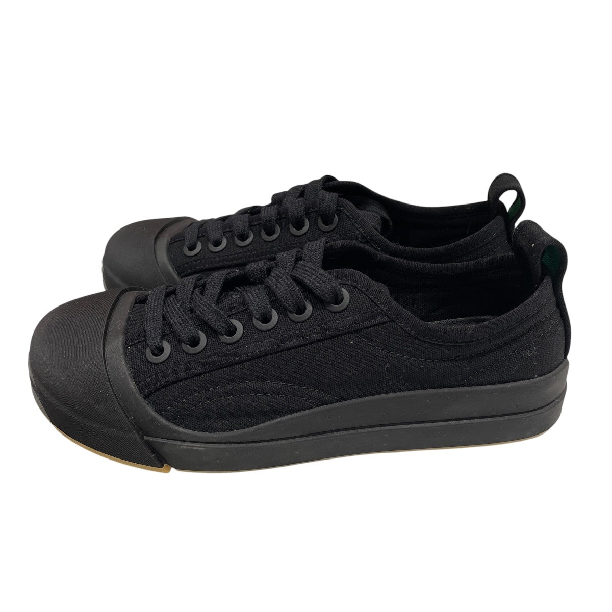 SNEAKERSローカットスニーカー