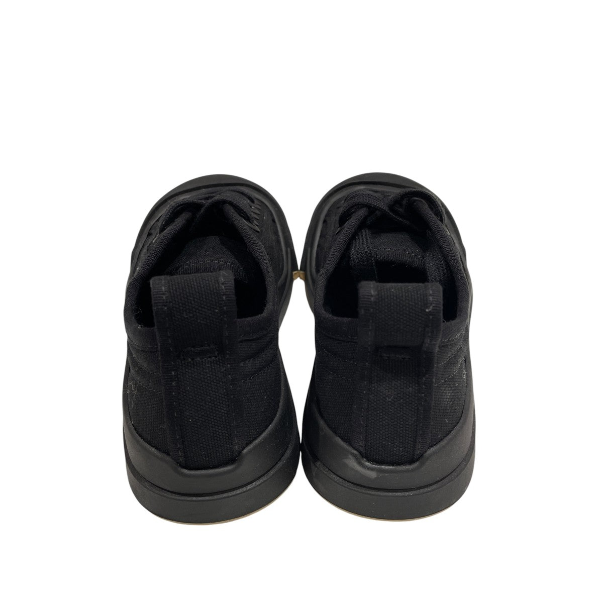 SNEAKERSローカットスニーカー
