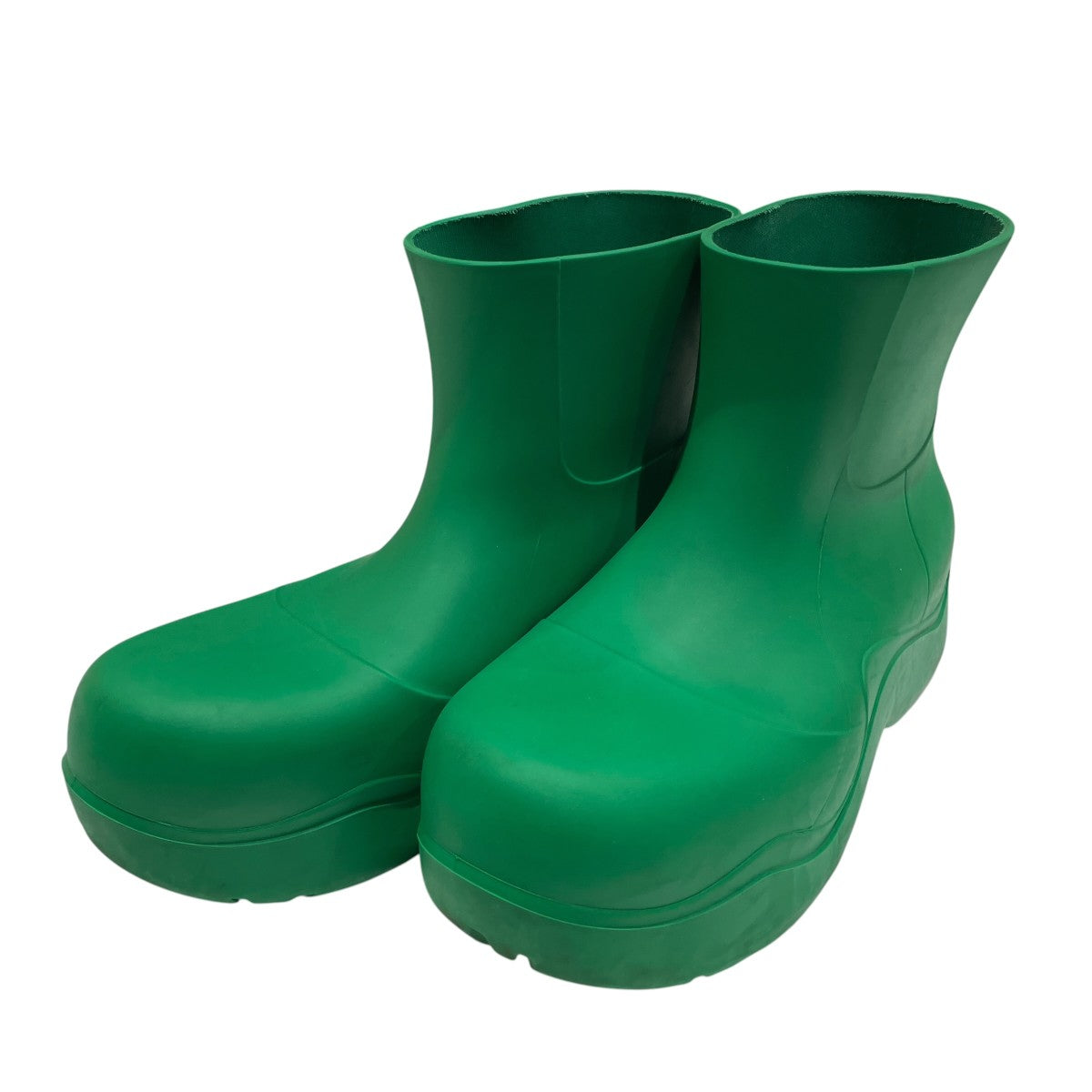 BOOTSパドルブーツ
