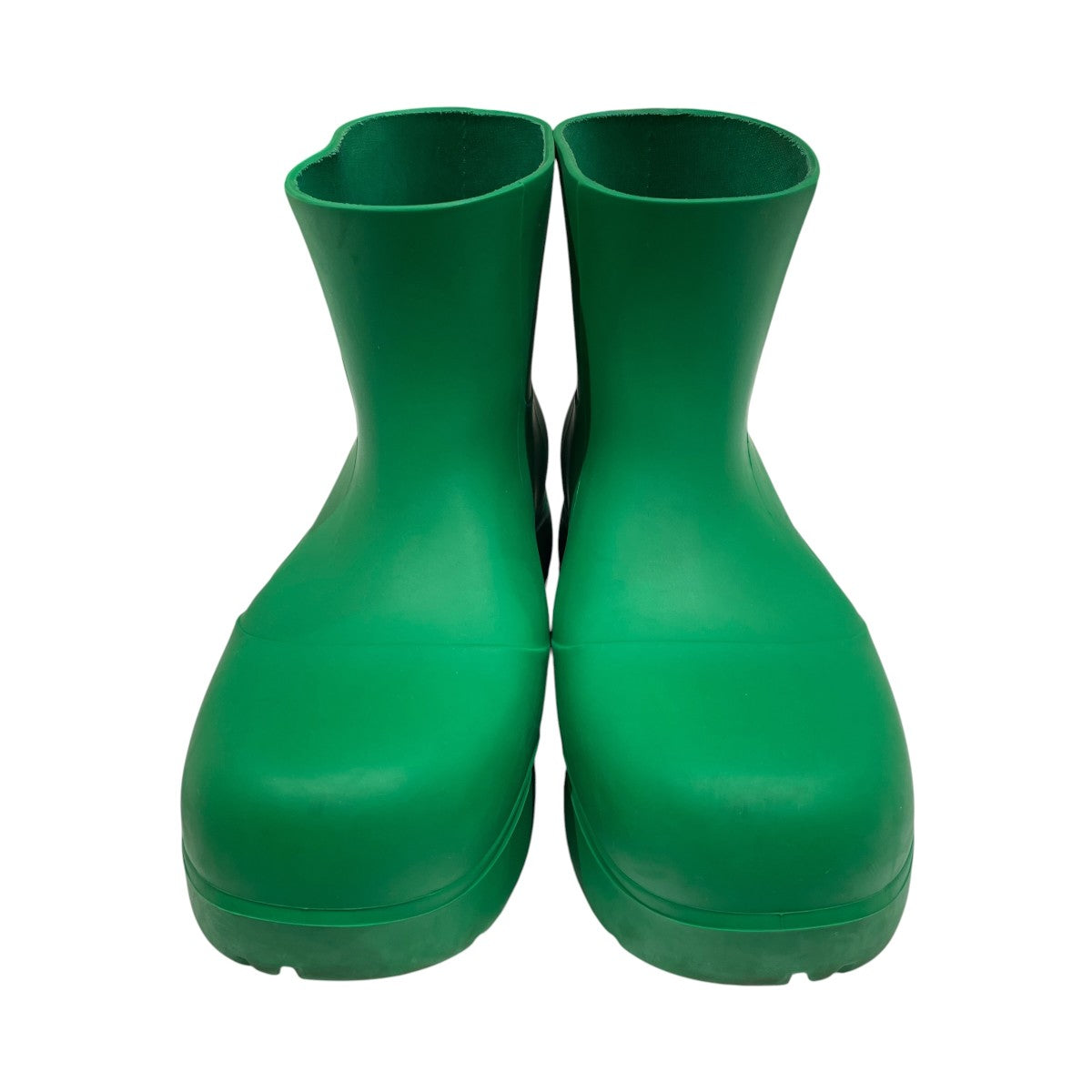 BOOTSパドルブーツ