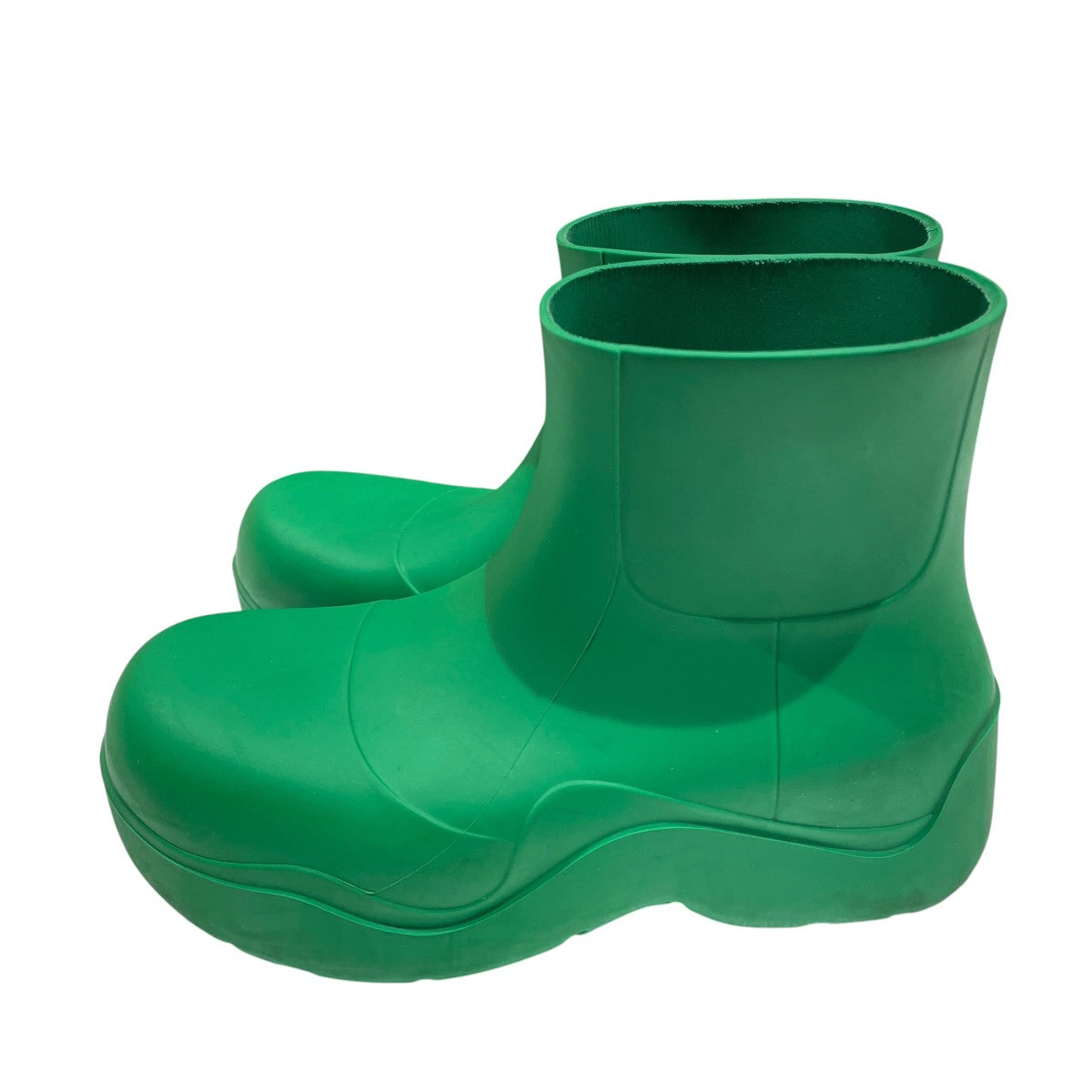 BOOTSパドルブーツ