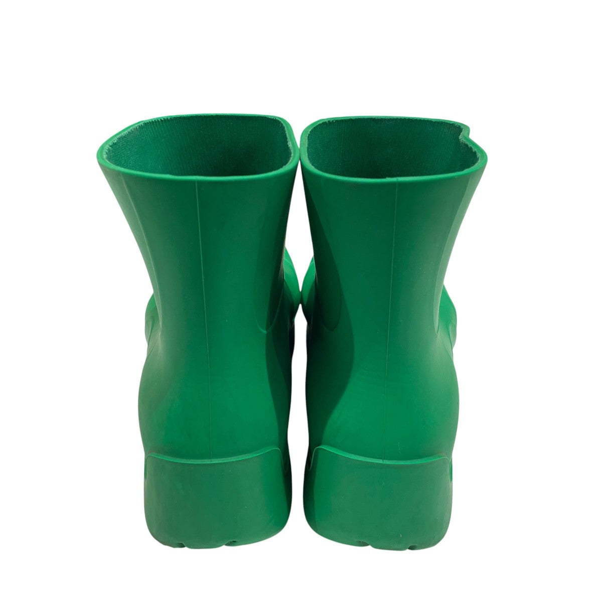 BOOTSパドルブーツ