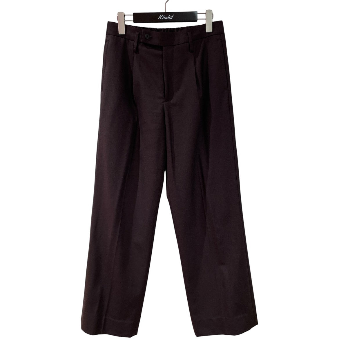 PANTSスラックス135541010