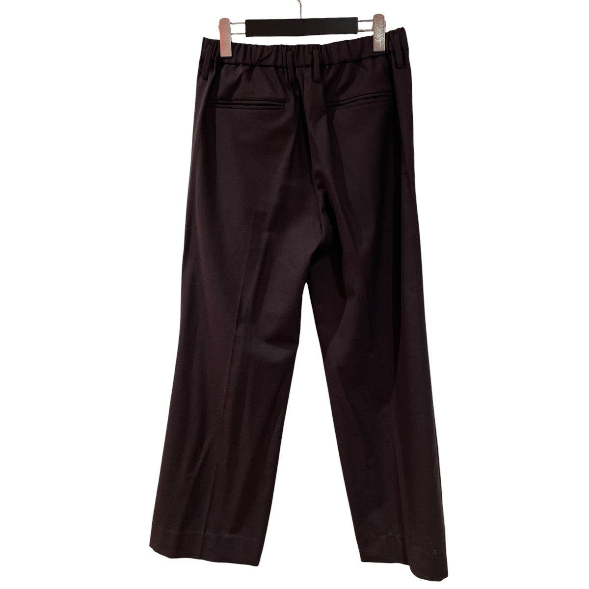 PANTSスラックス135541010