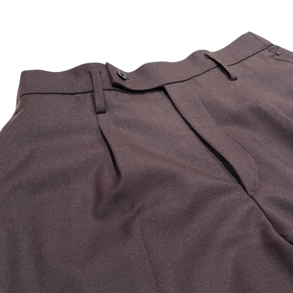 PANTSスラックス135541010
