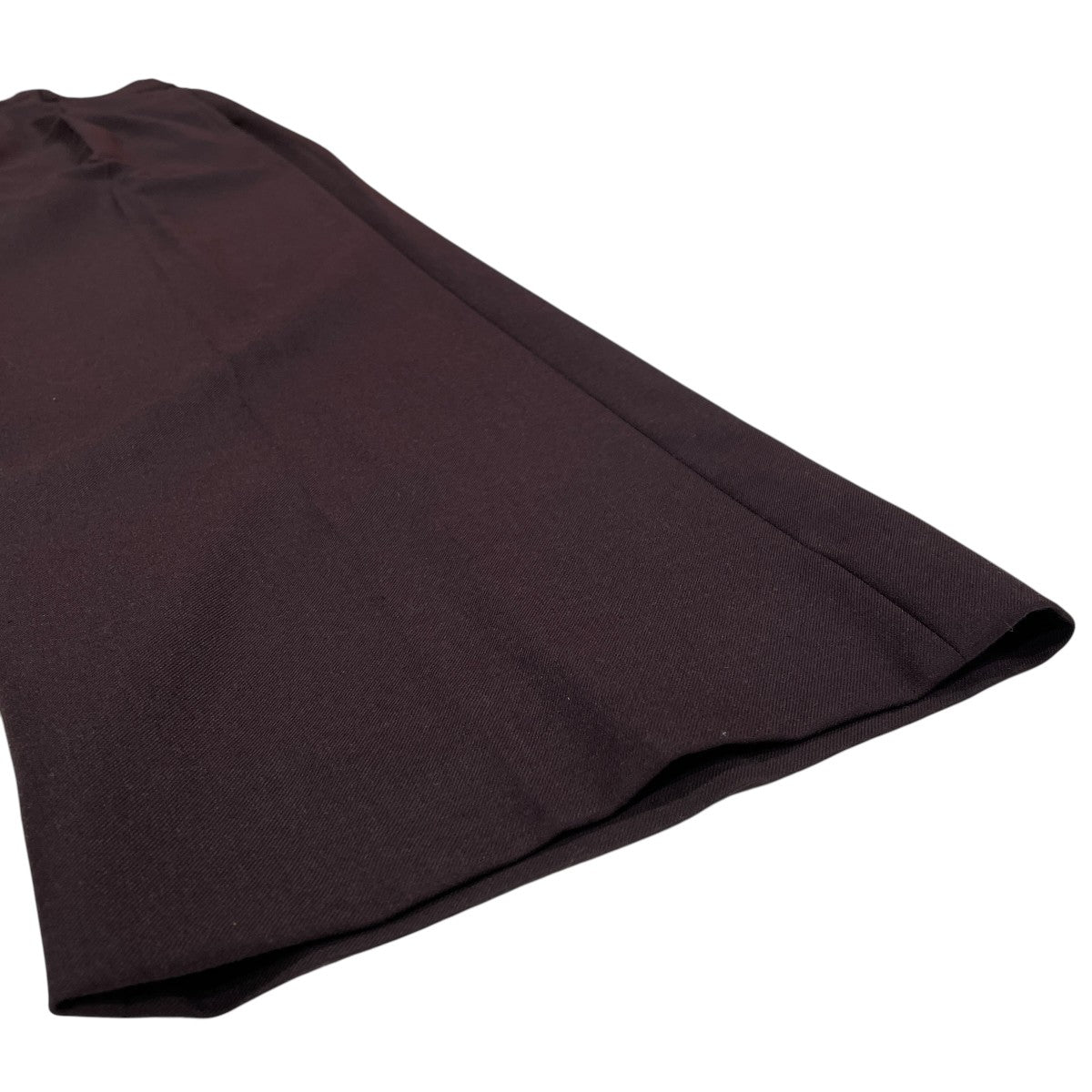 PANTSスラックス135541010