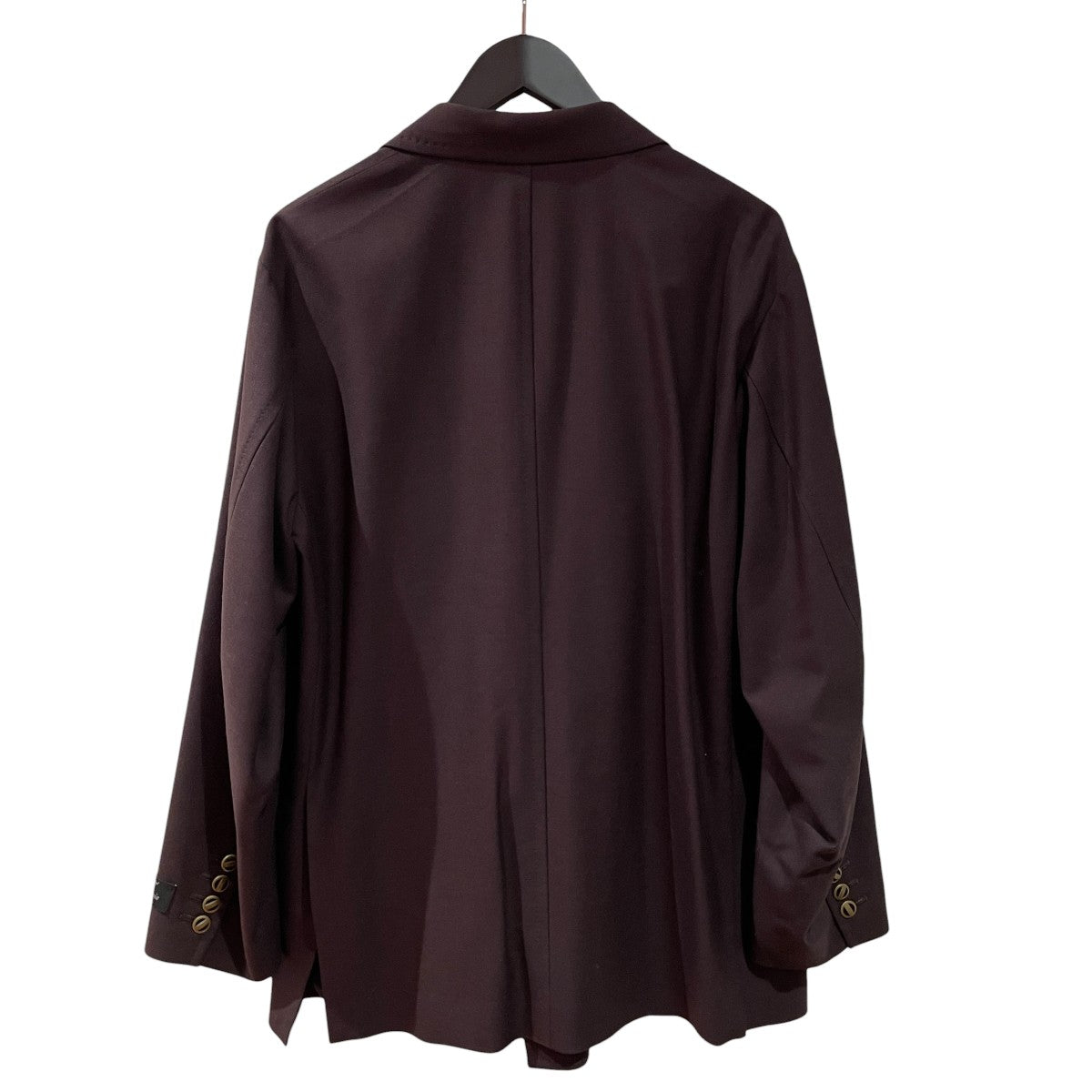 JACKETダブルジャケット135553008