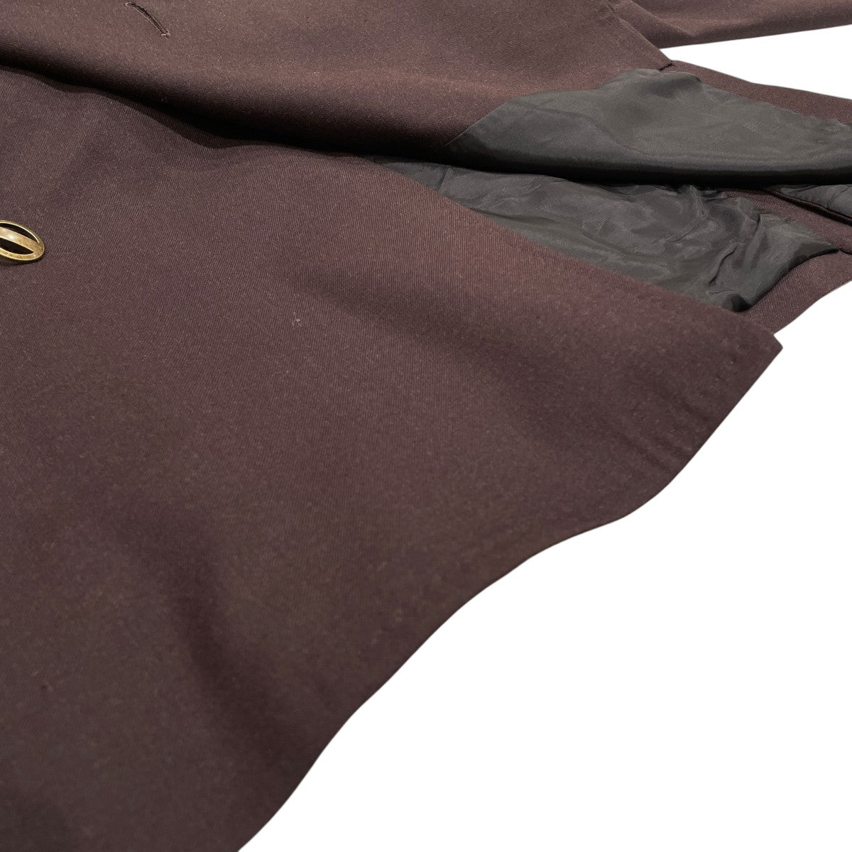 JACKETダブルジャケット135553008