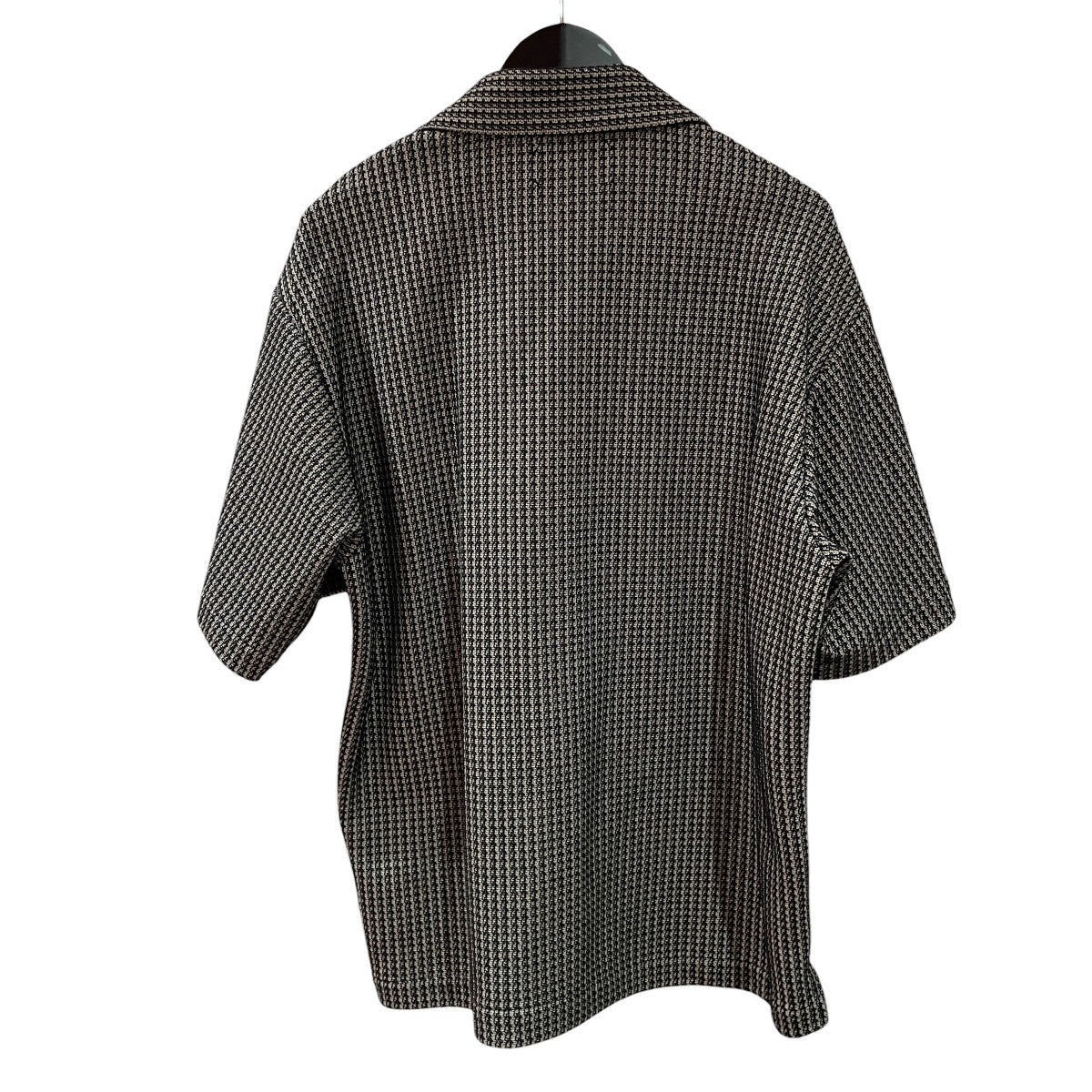 SHIRT半袖シャツ134302016