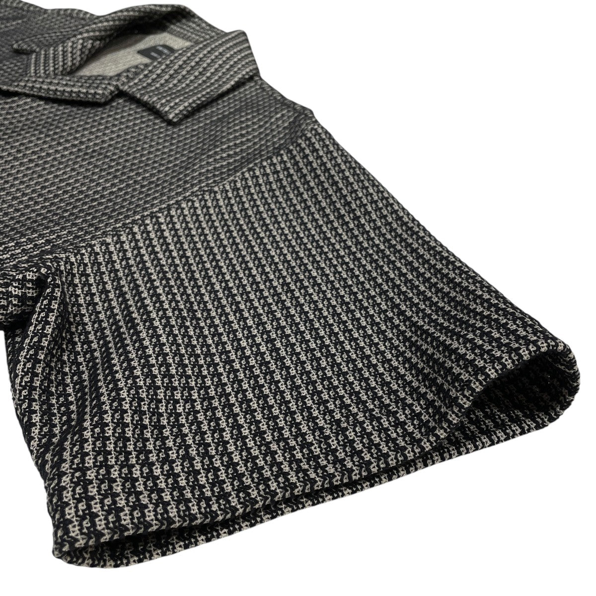 SHIRT半袖シャツ134302016