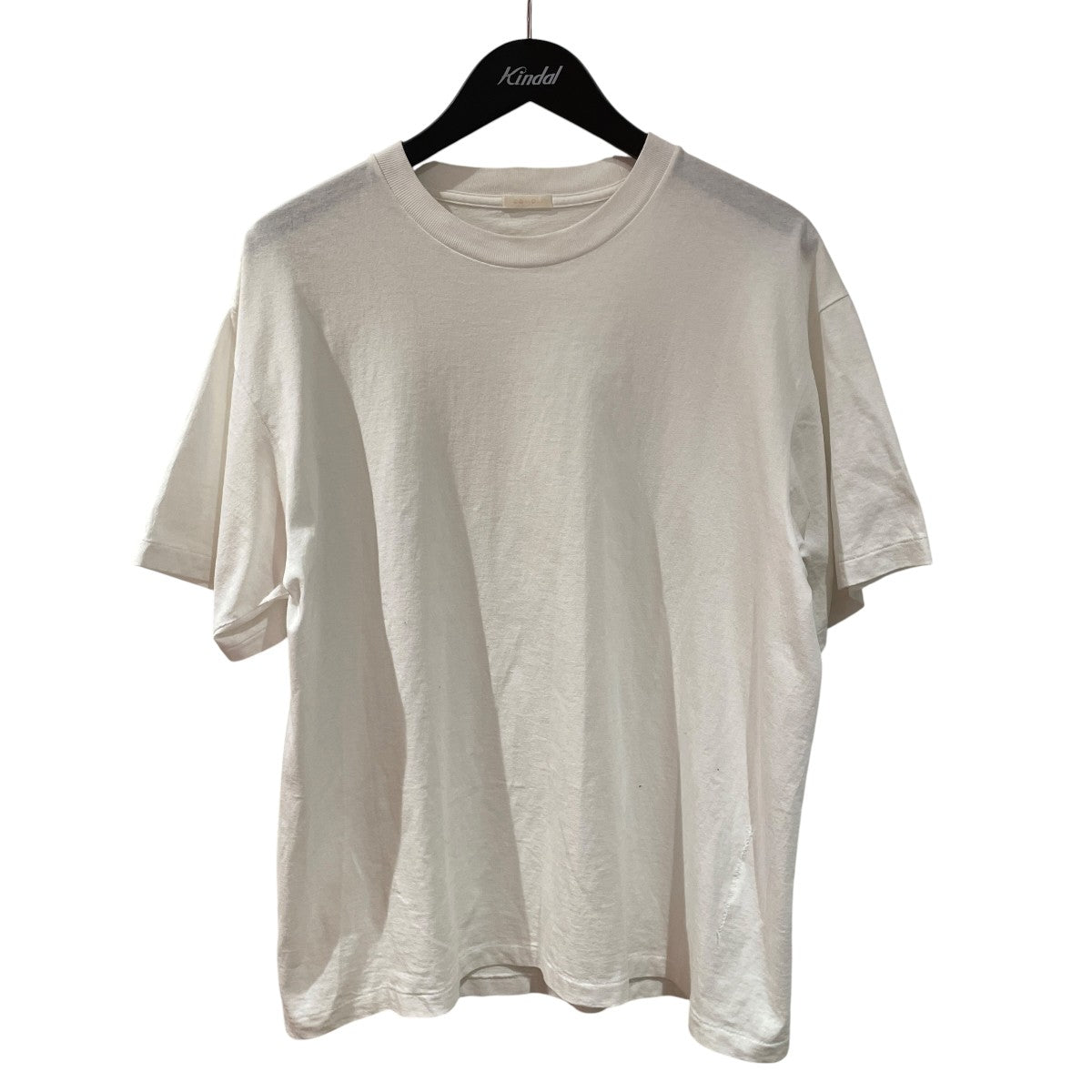 T-SHIRTＴシャツB01-05010