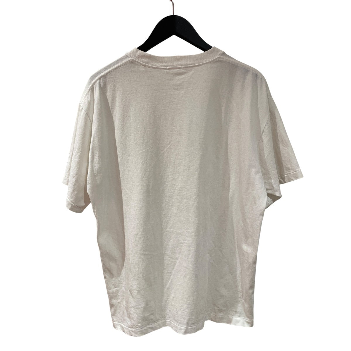 T-SHIRTＴシャツB01-05010