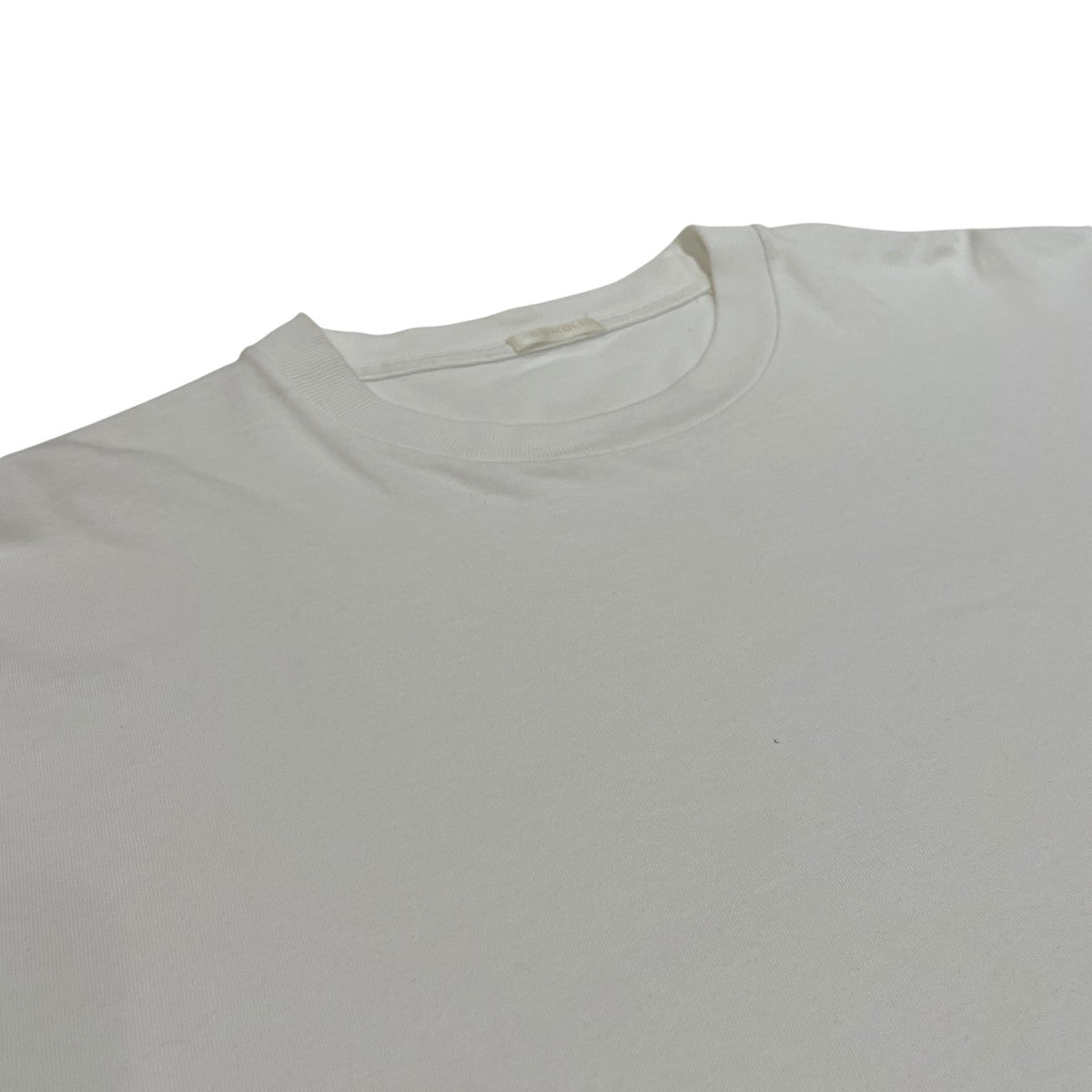 T-SHIRTＴシャツB01-05010