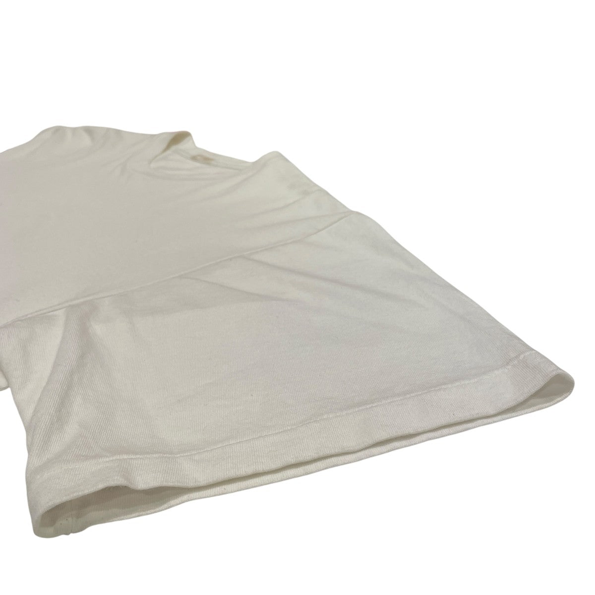 T-SHIRTＴシャツB01-05010