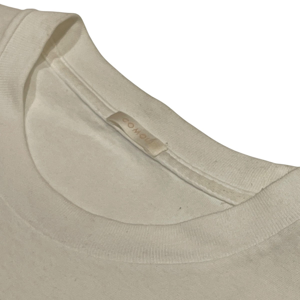 T-SHIRTＴシャツB01-05010