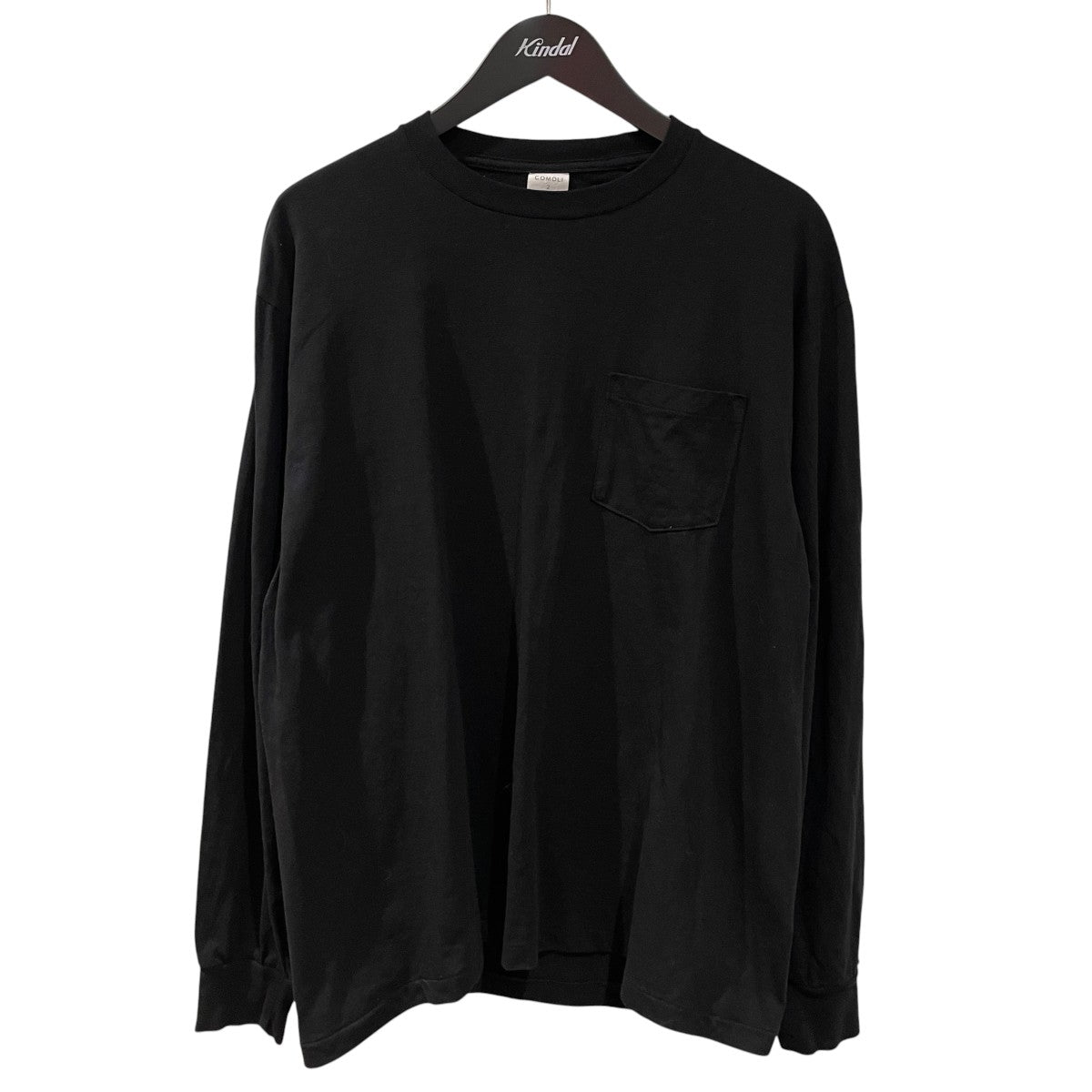 T-SHIRT長袖TシャツD01-05026