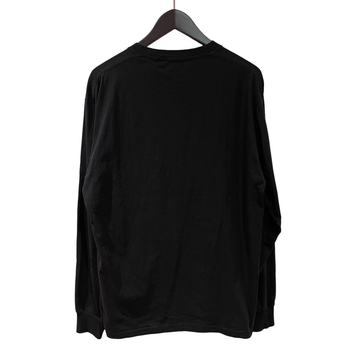 T-SHIRT長袖TシャツD01-05026
