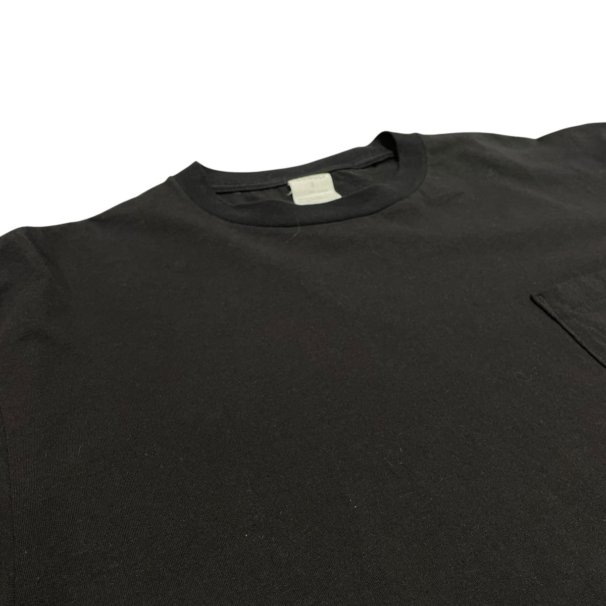 T-SHIRT長袖TシャツD01-05026