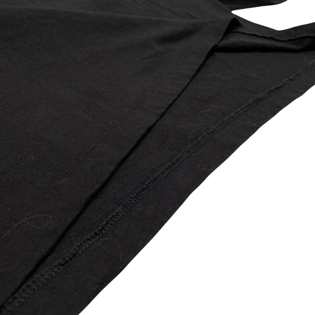 T-SHIRT長袖TシャツD01-05026