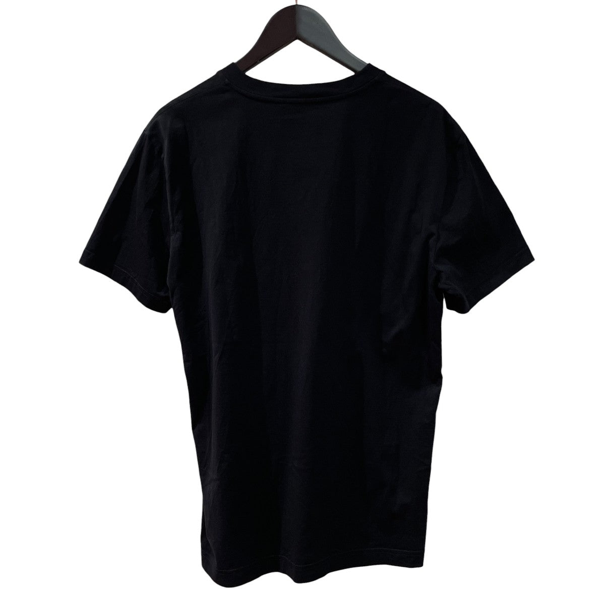 DG Essentials Tシャツ半袖TシャツG8PD7ZG7B9X