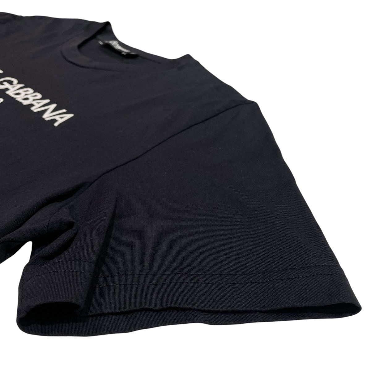 DG Essentials Tシャツ半袖TシャツG8PD7ZG7B9X