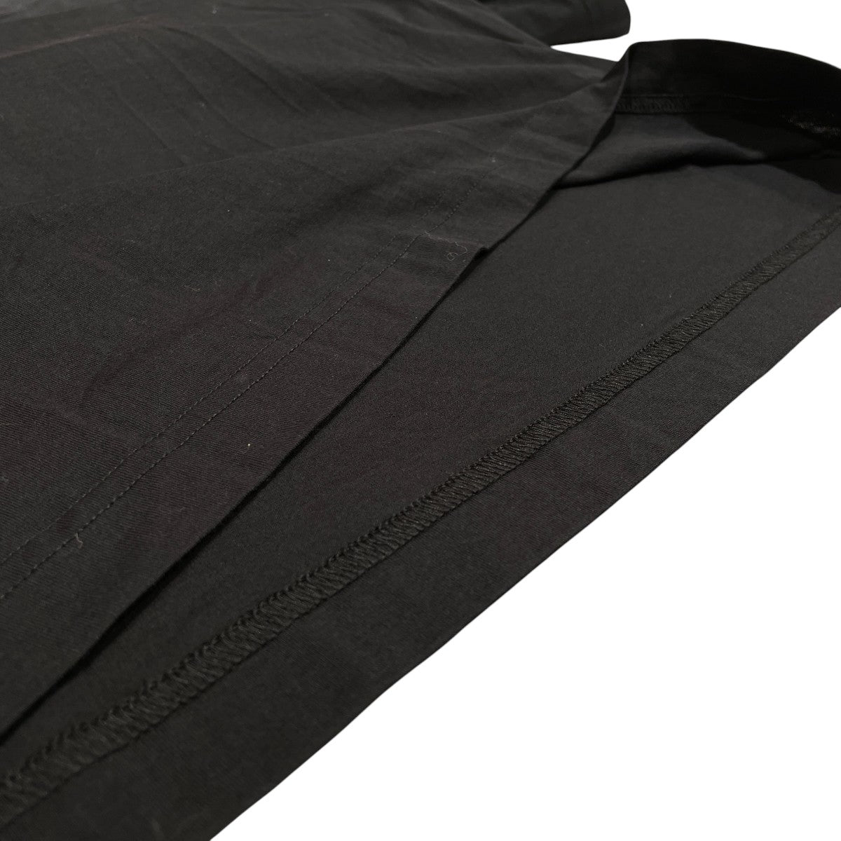 DG Essentials Tシャツ半袖TシャツG8PD7ZG7B9X