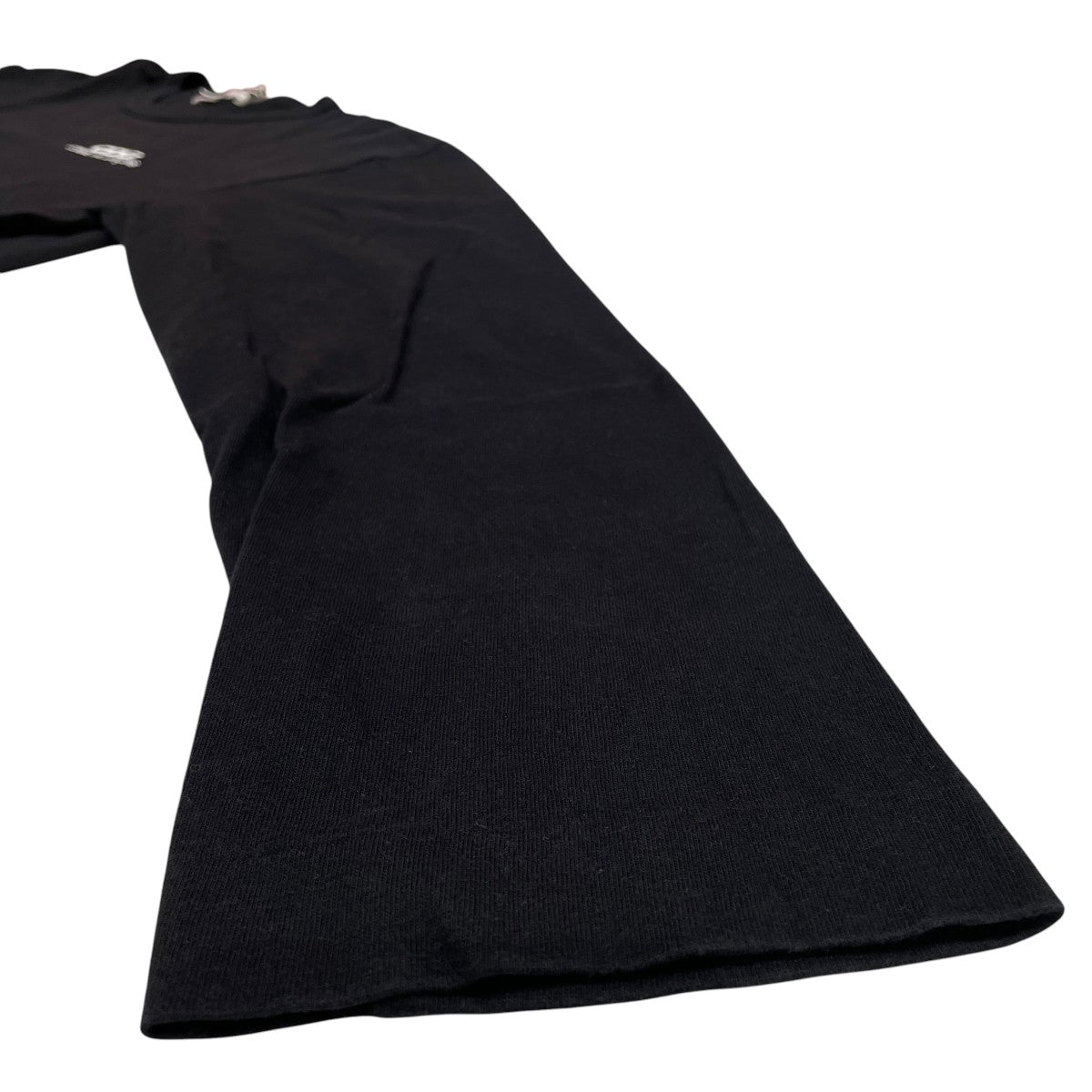 CUT AND SEWN長袖カットソーSZ-T060