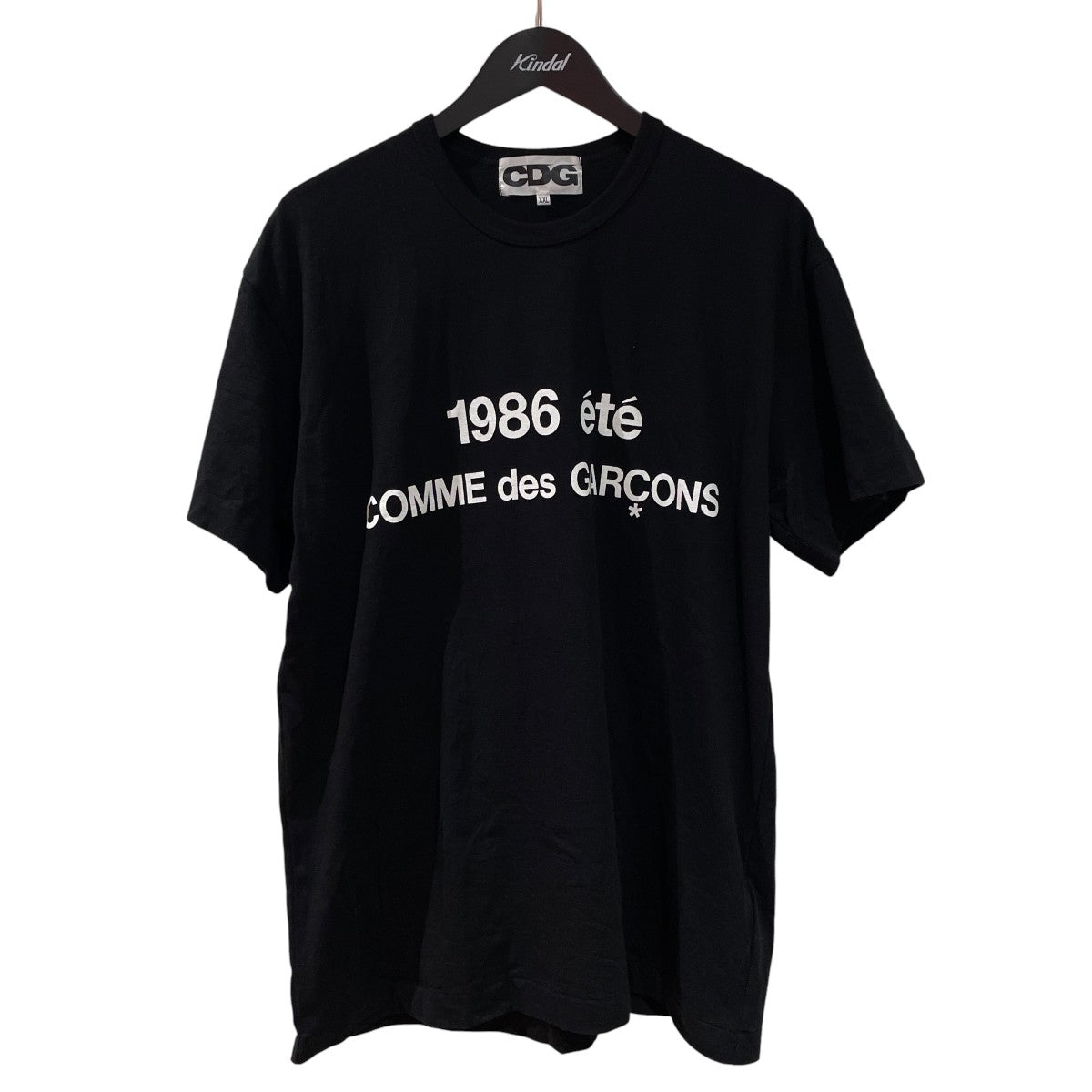 T-SHIRT半袖TシャツSZ-T028