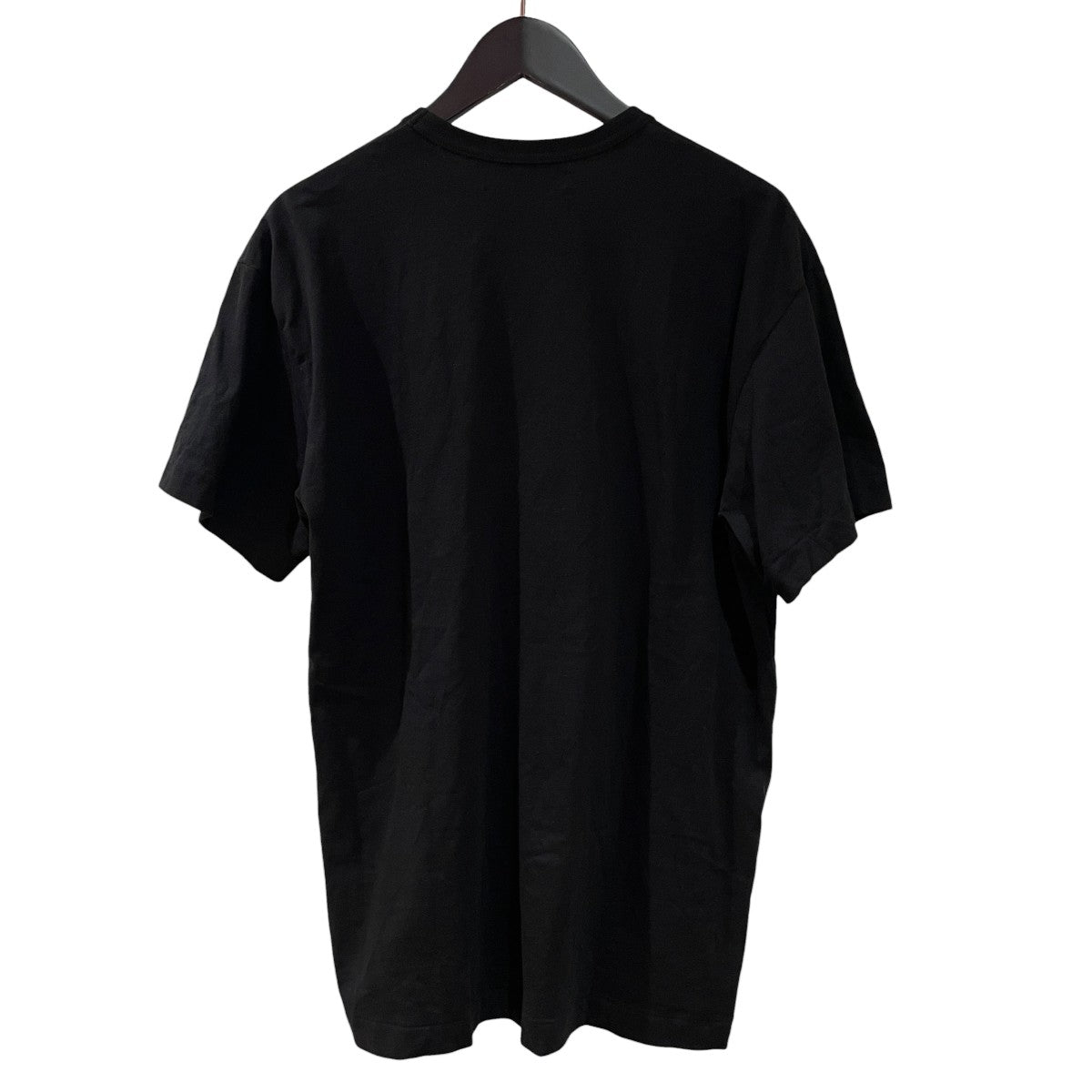 T-SHIRT半袖TシャツSZ-T028