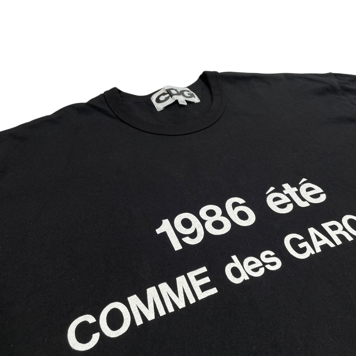 T-SHIRT半袖TシャツSZ-T028
