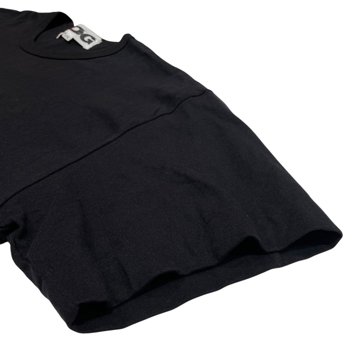 T-SHIRT半袖TシャツSZ-T028